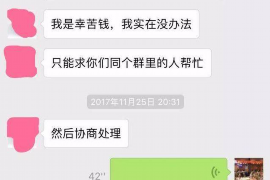 汶川为什么选择专业追讨公司来处理您的债务纠纷？